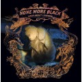 None More Black - Loud About Loathing LP